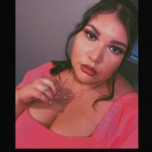 Meet your Posher, Daisy